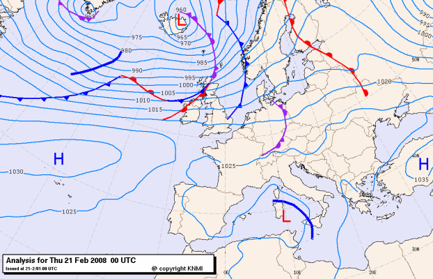 21/02/2008 00 UTC