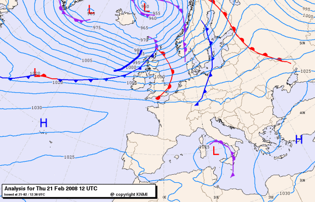 21/02/2008 12 UTC