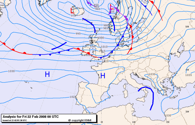 22/02/2008 00 UTC