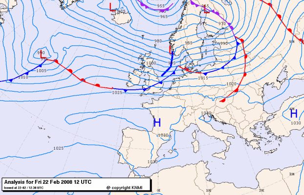 22/02/2008 12 UTC