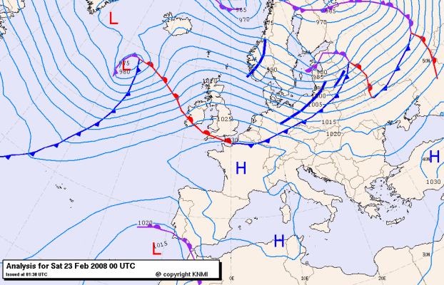 23/02/2008 00 UTC