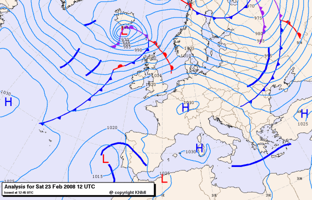 23/02/2008 12 UTC