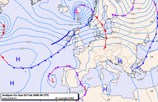 24/02/2008 00 UTC