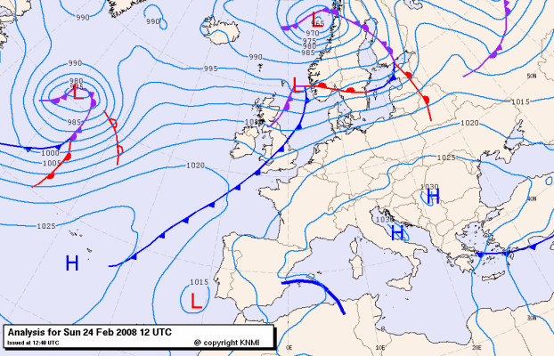 24/02/2008 12 UTC