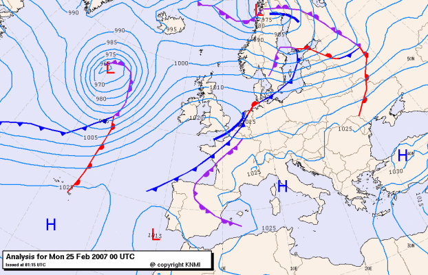 25/02/2008 00 UTC