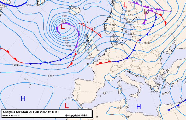 25/02/2008 12 UTC