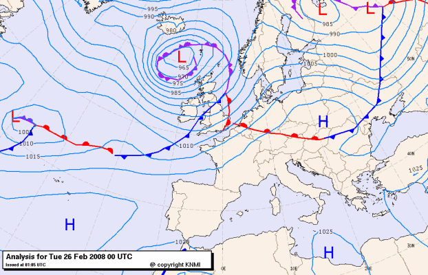 26/02/2008 00 UTC