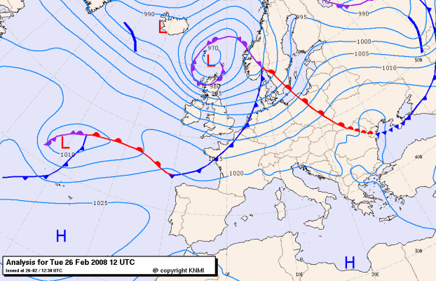 26/02/2008 12 UTC