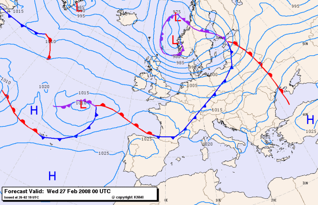 27/02/2008 00 UTC