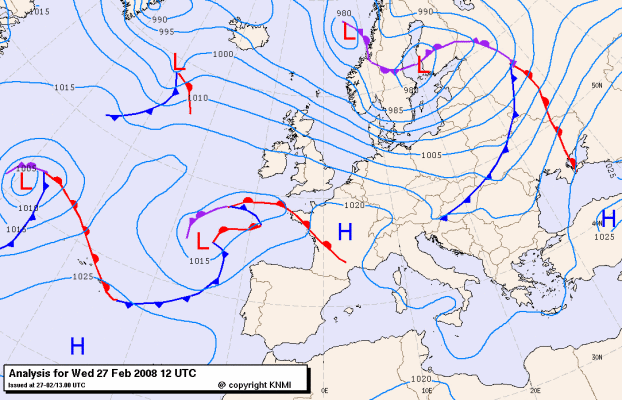 27/02/2008 12 UTC