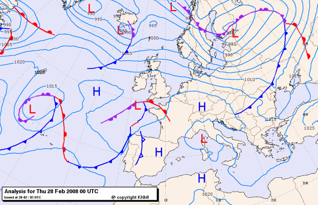 28/02/2008 00 UTC