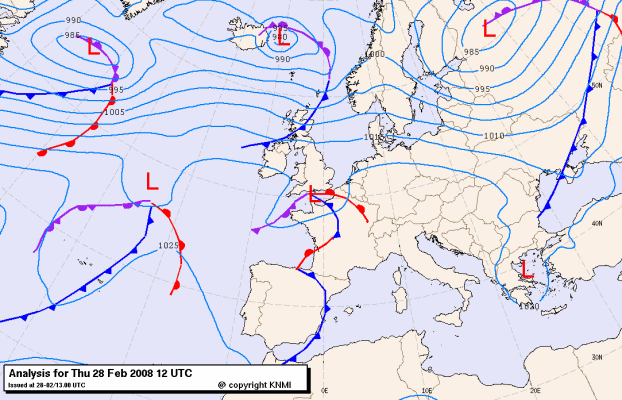 28/02/2008 12 UTC