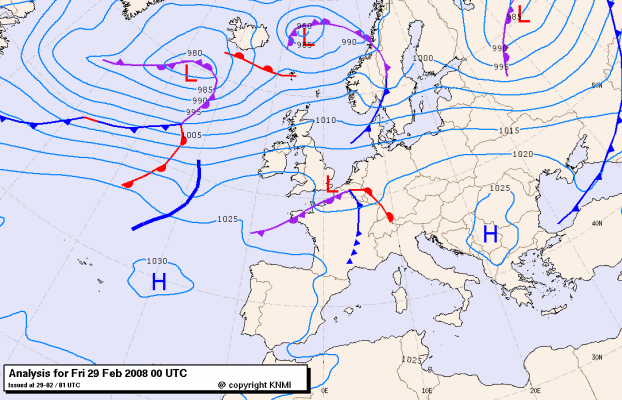 29/02/2008 00 UTC