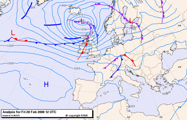 29/02/2008 12 UTC