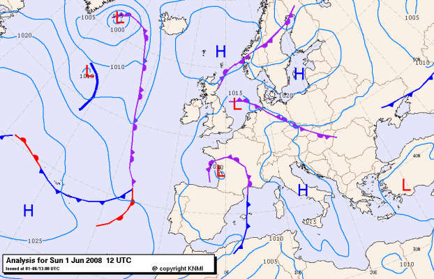 01/06/2008 12 UTC