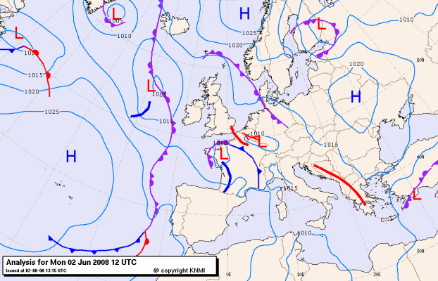 02/06/2008 12 UTC