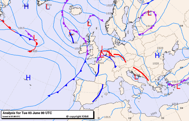 03/06/2008 00 UTC