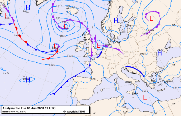 03/06/2008 12 UTC