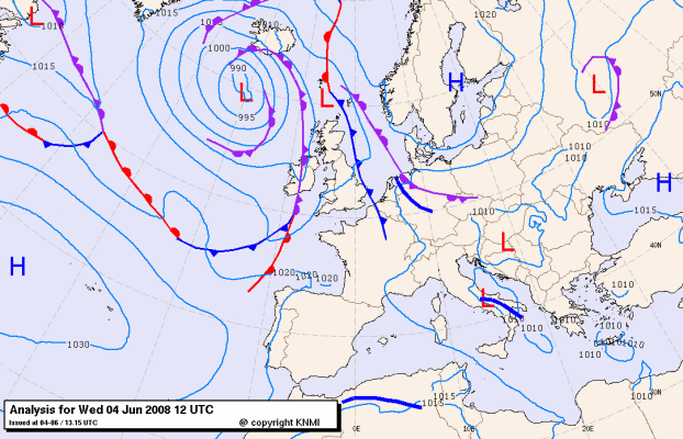 04/06/2008 12 UTC