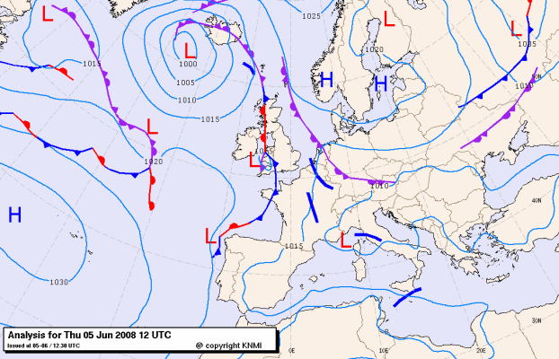 05/06/2008 12 UTC