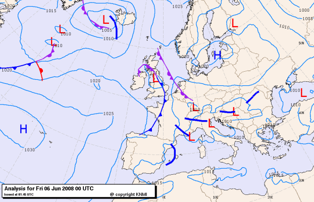 06/06/2008 00 UTC