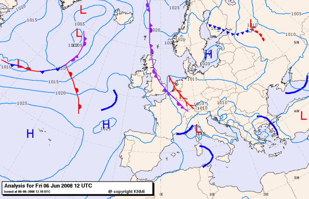 06/06/2008 12 UTC