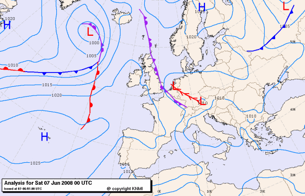 07/06/2008 00 UTC