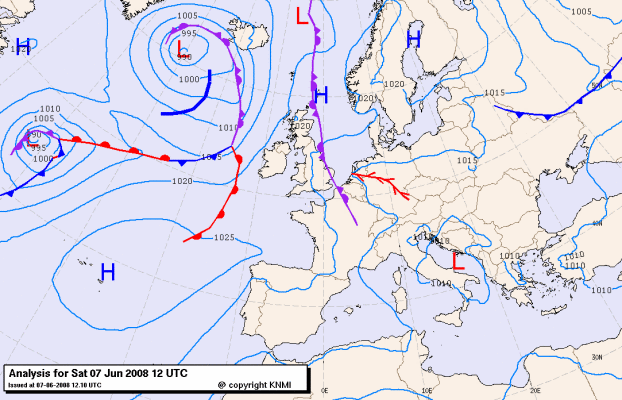 07/06/2008 12 UTC