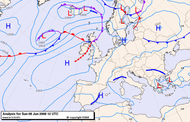 08/06/2008 12 UTC