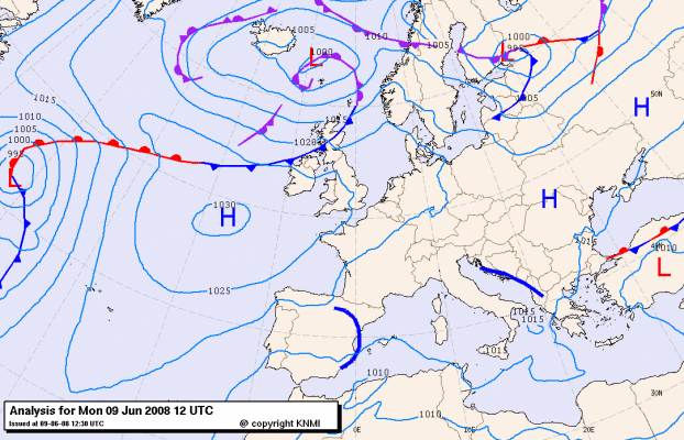 09/06/2008 12 UTC