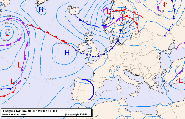 10/06/2008 12 UTC