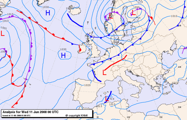 11/06/2008 00 UTC