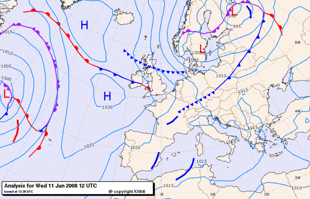 11/06/2008 12 UTC