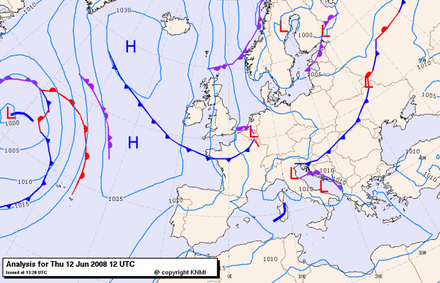 12/06/2008 12 UTC