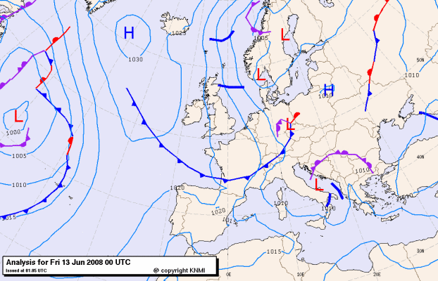 13/06/2008 00 UTC