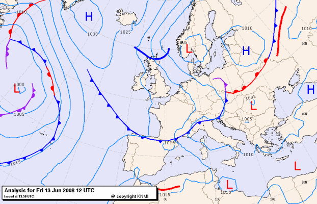 13/06/2008 12 UTC