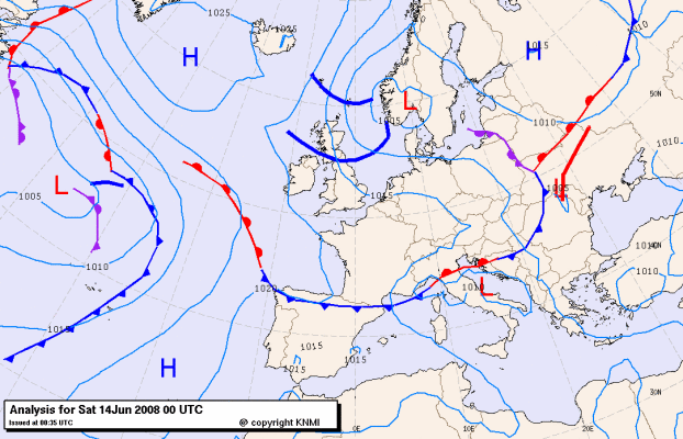 14/06/2008 00 UTC