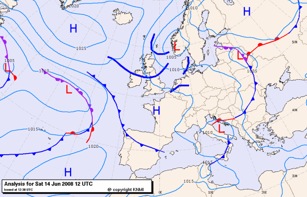 14/06/2008 12 UTC