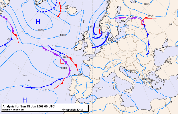 15/06/2008 00 UTC