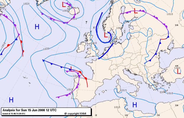 15/06/2008 12 UTC