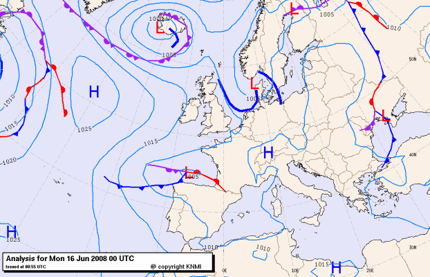 16/06/2008 00 UTC