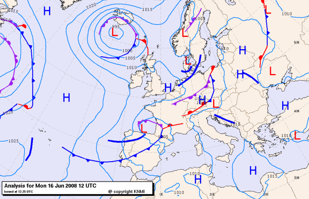 16/06/2008 12 UTC