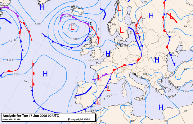 17/06/2008 00 UTC