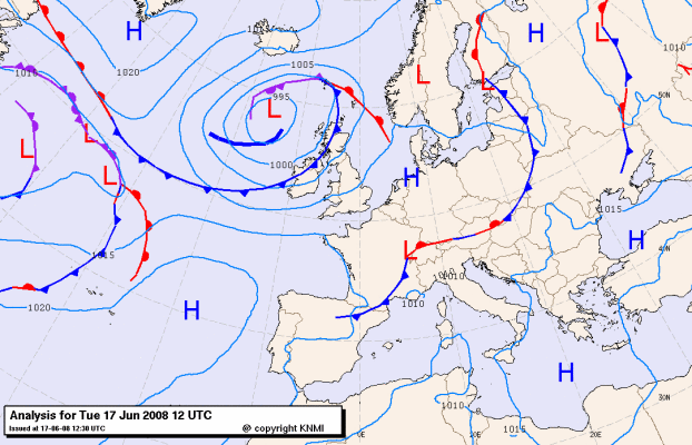 17/06/2008 12 UTC