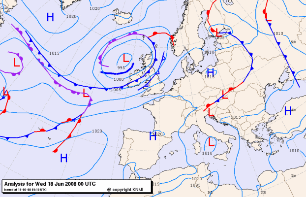 18/06/2008 00 UTC