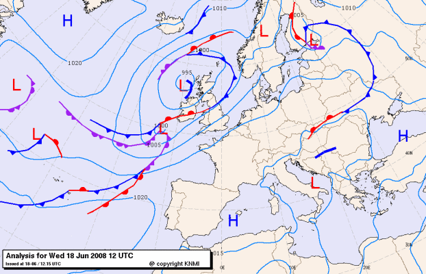 18/06/2008 12 UTC