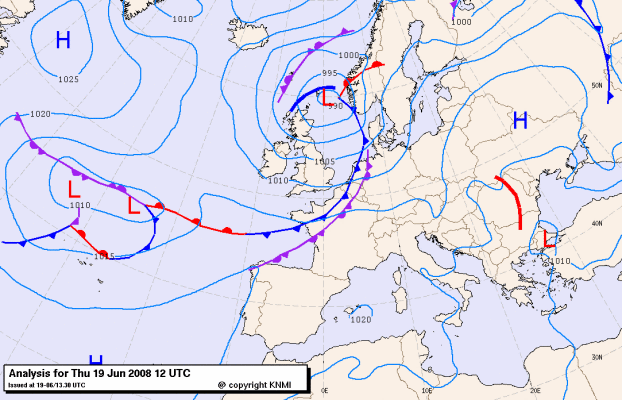 19/06/2008 12 UTC