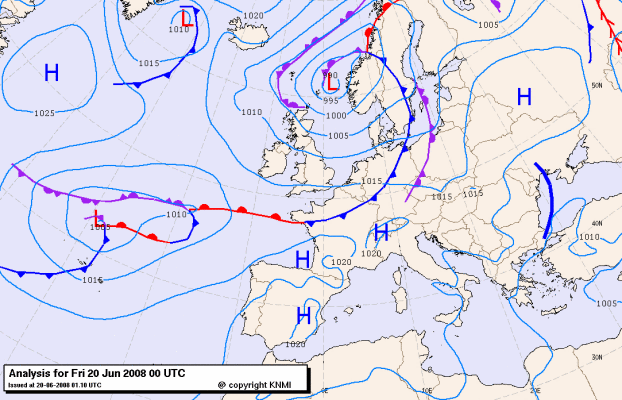 20/06/2008 00 UTC