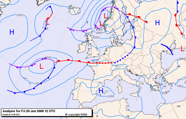 20/06/2008 12 UTC