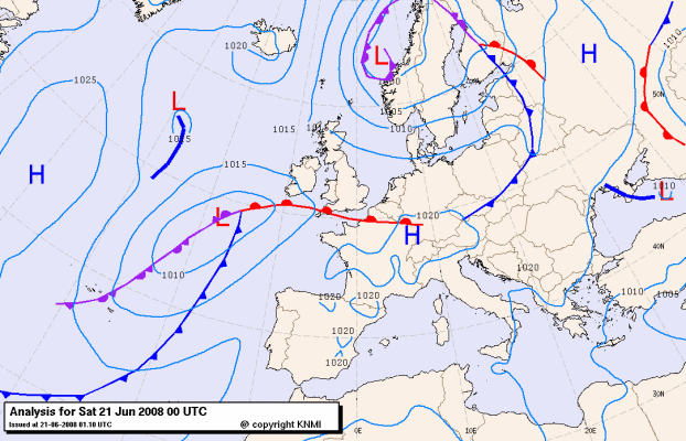 21/06/2008 00 UTC